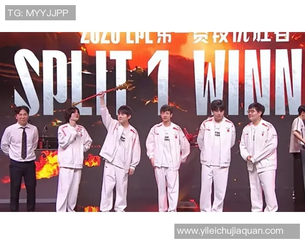 全明星赛特别报道TES战队的拼搏历程与荣耀时刻回顾实时新闻