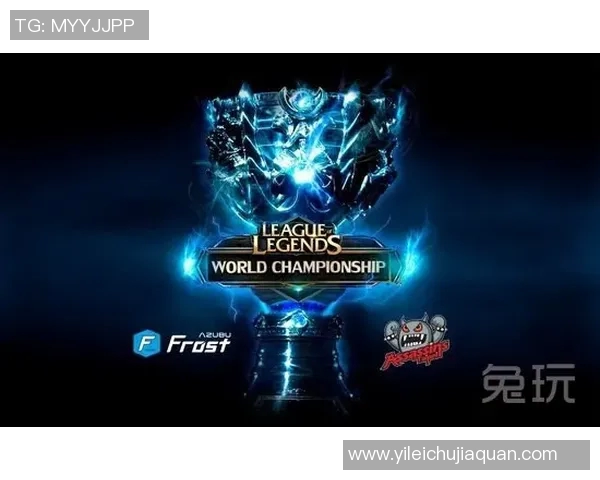 2026电竞新闻FPX战队在英雄联盟力量排行榜中荣获第4名展现强大实力与团队合作精神